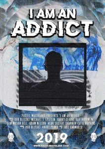 I.Am.An.Addict.2019.1080p.WEB.H264-RABiDS – 4.6 GB