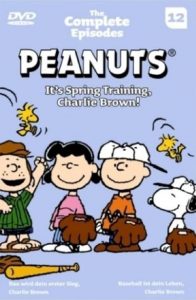 Its.Spring.Training.Charlie.Brown.1992.1080p.ATVP.WEB-DL.AAC2.0.H.264-95472 – 1.6 GB