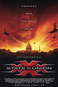 XXX.State.of.the.Union.2005.BluRay.1080p.DTS-HD.MA.7.1.AVC.REMUX-FraMeSToR – 21.7 GB