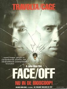 [BD]Face.Off.1997.2160p.COMPLETE.UHD.BLURAY-B0MBARDiERS – 91.2 GB