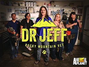 Dr.Jeff.Rocky.Mountain.Vet.S01.1080p.WEB.DL.H264.BTN – 20.1 GB