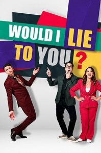 Would.I.Lie.To.You.Au.S02.1080p.WEB-DL.AAC2.0.H.264-WH – 11.2 GB