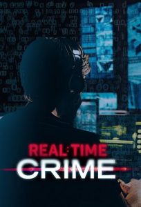 Real.Time.Crime.S01.1080p.AMZN.WEB-DL.DDP2.0.H.264-BurCyg – 12.4 GB