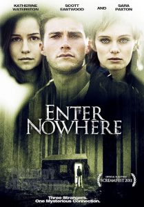 Enter.Nowhere.2011.1080p.BluRay.FLAC2.0.x264-W4NK3R – 7.5 GB