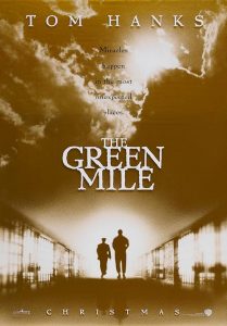 The.Green.Mile.1999.(2160p.MA.WEB-DL.Hybrid.H265.DV.HDR.DDP.Atmos.5.1.English-HONE) – 33.3 GB