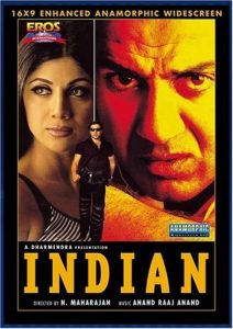 Indian.2001.1080p.AMZN.WEB-DL.H264.DDP2.0.ESub – 8.8 GB