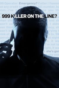 999.Killer.on.the.Line.S01.1080p.AMZN.WEB-DL.DDP2.0.H.264-BurCyg – 21.3 GB