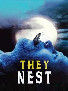 They.Nest.2000.1080p.WEB.H264-DiMEPiECE – 9.5 GB