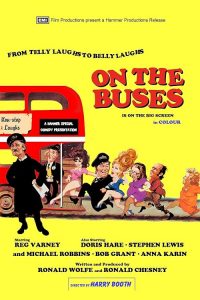 On.the.Buses.1971.1080p.BluRay.REMUX.AVC.FLAC.2.0-EPSiLON – 19.8 GB