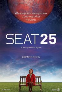Seat.25.2017.1080p.WEB.H264-DiMEPiECE – 4.6 GB