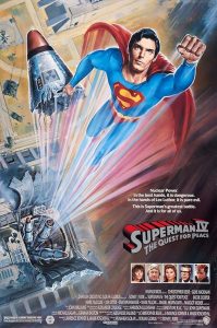 Superman.IV.The.Quest.for.Peace.1987.Hybrid.2160p.UHD.Blu-ray.Remux.DoVi.HDR.HEVC.TrueHD.7.1.Atmos – 49.5 GB