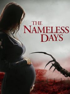 The.Nameless.Days.2022.1080p.WEB.H264-RABiDS – 6.1 GB