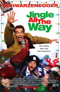 Jingle.All.the.Way.1996.2160p.MA.WEB-DL.DTS-HD.MA.5.1.H.265-FLUX – 18.3 GB