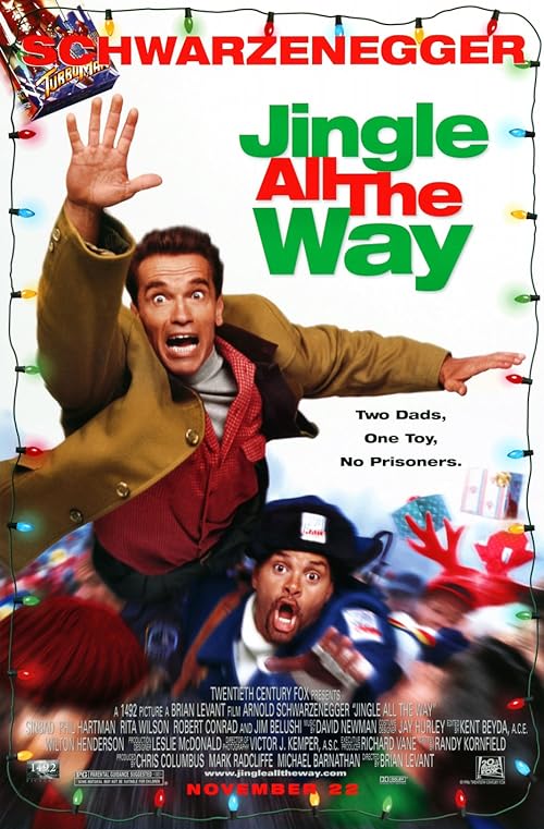 Jingle.All.the.Way.1996.DiRECTORS.CUT.1080p.BluRay.H264-REFRACTiON – 21.6 GB