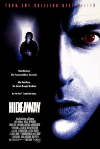 Hideaway.1995.720p.WEB.H264-DiMEPiECE – 3.1 GB
