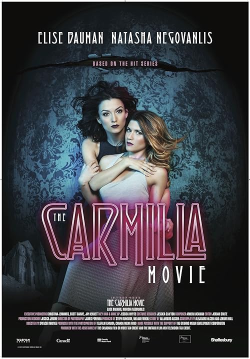The.Carmilla.Movie.2017.1080p.WEB.H264-RABiDS – 5.2 GB