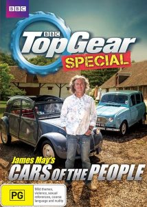 James.Mays.Cars.of.the.People.S02.1080p.AMZN.WEB-DL.DDP2.0.H.264-GLUE – 14.6 GB