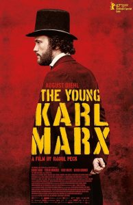 Le.jeune.Karl.Marx.2017.REPACK.1080p.BluRay.DD5.1.x264-EA – 9.4 GB