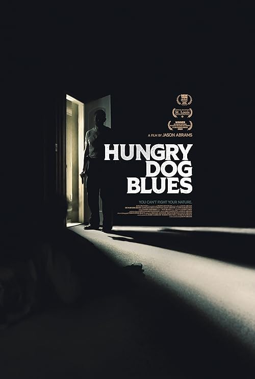 Hungry.Dog.Blues.2022.720p.WEB.H264-RABiDS – 2.7 GB
