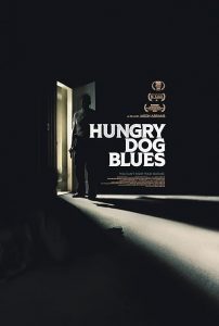 Hungry.Dog.Blues.2022.1080p.WEB.H264-RABiDS – 5.2 GB