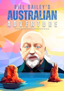 Bill.Baileys.Australian.Adventure.S01.1080p.ALL4.WEB-DL.AAC2.0.H.264-NioN – 6.6 GB