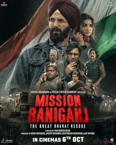 Mission.Raniganj.The.Great.Bharat.Rescue.2023.Hindi.2160p.NF.WEB-DL.DD+5.1.H.265-TheBiscuitMan – 16.7 GB