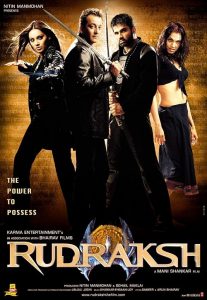 Rudraksh.2004.1080p.WEB.H264-TECHSUPPORT – 8.0 GB