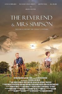 The.Reverend.and.Mrs.Simpson.2023.1080p.WEB-DL.DDP5.1.H264-AOC – 6.5 GB