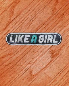 Like.a.Girl.S01.1080p.WEB-DL.AAC2.0.H.264-BTN – 7.8 GB