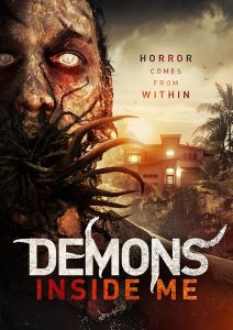 Demons.Inside.Me.2019.1080p.WEB.H264-AMORT – 4.8 GB