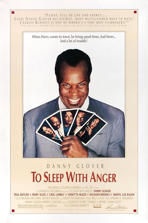 To.Sleep.with.Anger.1990.Criterion.Collection.1080p.Blu-ray.Remux.AVC.DTS-HD.MA.2.0-KRaLiMaRKo – 27.1 GB