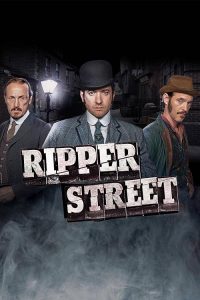 Ripper.Street.S04.1080p.BluRay.DD5.1.x264-SA89 – 61.3 GB