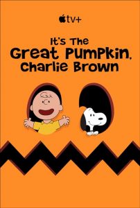 Its.The.Great.Pumpkin.Charlie.Brown.1966.1080p.ATVP.WEB-DL.DD5.1.H.265-95472 – 949.9 MB