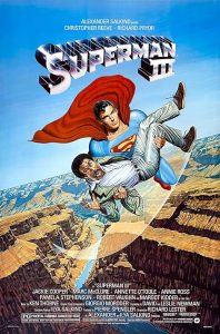 Superman.III.1983.Hybrid.2160p.UHD.Blu-ray.Remux.DoVi.HDR.HEVC.TrueHD.7.1.Atmos – 54.1 GB