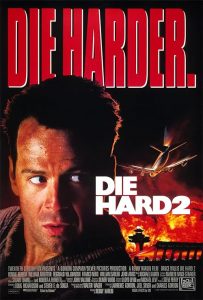 Die.Hard.2.1990.REPACK.2160p.MA.WEB-DL.DTS-HD.MA.5.1.HDR.H.265-FLUX – 23.3 GB