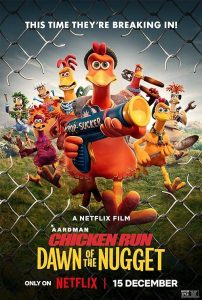 Chicken.Run.Dawn.of.the.Nugget.2023.720p.WEB.h264-EDITH – 1.7 GB