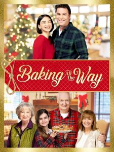 Baking.All.the.Way.2022.1080p.AMZN.WEB-DL.DDP5.1.H.264-FLUX – 5.7 GB