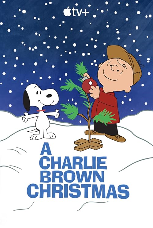 A.Charlie.Brown.Christmas.1965.1080p.ATVP.WEB-DL.DD5.1.H.264-95472 – 1.8 GB