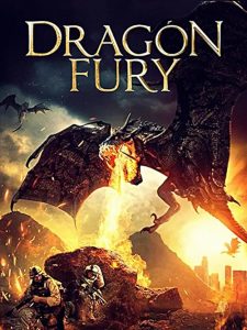 Dragon.Fury.2021.1080p.WEB.H264-AMORT – 5.5 GB
