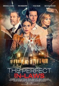 The.Perfect.In-Laws.2023.720p.WEB.h264-BAE – 1.5 GB