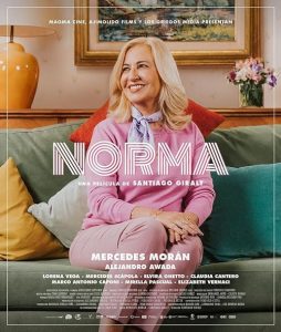 Norma.2023.1080p.NF.WEB-DL.DDP5.1.x264-PTerWEB – 5.0 GB