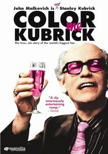 Color.Me.Kubrick.2005.720p.WEB.H264-DiMEPiECE – 3.6 GB