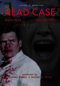 Head.Case.2023.1080p.WEB-DL.DD+2.0.H264-BobDobbs – 5.1 GB