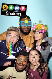 Game.Shakers.S03.1080p.AMZN.WEB-DL.DDP5.1.H.264-LAZY – 29.3 GB