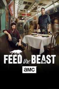 Feed.the.Beast.S01.1080p.AMZN.WEB-DL.DD+5.1.H.264-playWEB – 30.3 GB
