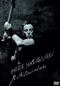Bruce.Springsteen.In.His.Own.Words.2016.1080p.AMZN.WEB-DL.DD+2.0.H.264-QOQ – 4.5 GB
