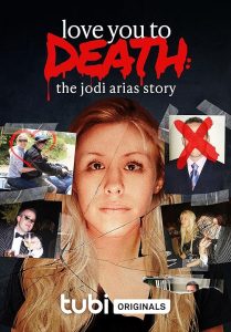 Love.You.To.Death.The.Jodi.Arias.Story.2023.720p.WEB.h264-DiRT – 1.5 GB