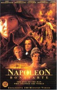 Napoleon.S01.1080p.AMZN.WEB-DL.DD+2.0.H.264-playWEB – 23.8 GB