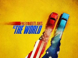 Street.Outlaws.vs.the.World.S01.1080p.AMZN.WEB-DL.DDP2.0.H.264-BurCyg – 52.3 GB