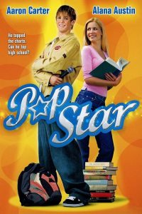 Popstar.2005.1080p.WEB.H264-DiMEPiECE – 7.6 GB